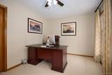 90 Woodcrest Drive - Photo 15