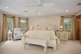 90 Woodcrest Drive - Photo 16