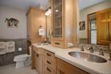 90 Woodcrest Drive - Photo 17