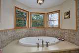 90 Woodcrest Drive - Photo 18