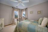90 Woodcrest Drive - Photo 19