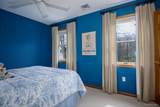 90 Woodcrest Drive - Photo 20