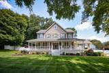 90 Woodcrest Drive - Photo 3