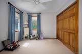 90 Woodcrest Drive - Photo 21