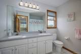 90 Woodcrest Drive - Photo 22