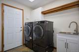 90 Woodcrest Drive - Photo 23