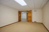 90 Woodcrest Drive - Photo 24