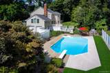 90 Woodcrest Drive - Photo 26