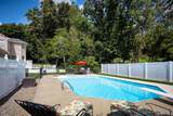90 Woodcrest Drive - Photo 27