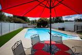 90 Woodcrest Drive - Photo 28