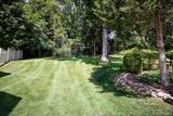 90 Woodcrest Drive - Photo 29
