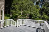 90 Woodcrest Drive - Photo 30
