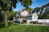 90 Woodcrest Drive - Photo 4