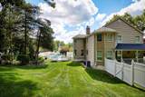 90 Woodcrest Drive - Photo 31