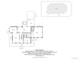 90 Woodcrest Drive - Photo 32