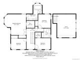 90 Woodcrest Drive - Photo 33