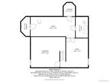 90 Woodcrest Drive - Photo 34