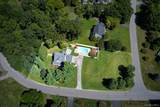 90 Woodcrest Drive - Photo 35