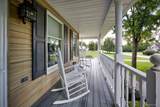 90 Woodcrest Drive - Photo 5