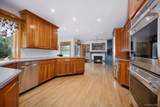 90 Woodcrest Drive - Photo 6