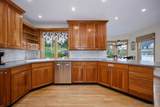 90 Woodcrest Drive - Photo 7