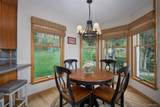 90 Woodcrest Drive - Photo 8