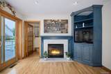 90 Woodcrest Drive - Photo 9