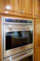 90 Woodcrest Drive - Photo 10
