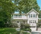 20 Walker Avenue - Photo 1