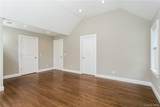 20 Walker Avenue - Photo 11