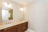 20 Walker Avenue - Photo 12