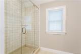 20 Walker Avenue - Photo 13
