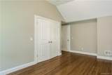 20 Walker Avenue - Photo 14