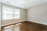 20 Walker Avenue - Photo 15