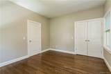 20 Walker Avenue - Photo 16
