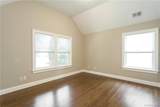 20 Walker Avenue - Photo 17