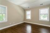 20 Walker Avenue - Photo 18