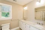 20 Walker Avenue - Photo 19