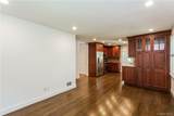 20 Walker Avenue - Photo 3