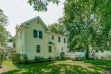 20 Walker Avenue - Photo 22