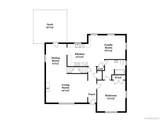 20 Walker Avenue - Photo 23