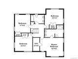 20 Walker Avenue - Photo 24