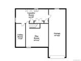 20 Walker Avenue - Photo 25