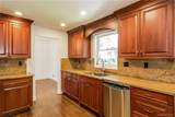 20 Walker Avenue - Photo 4