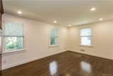 20 Walker Avenue - Photo 5