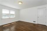 20 Walker Avenue - Photo 6