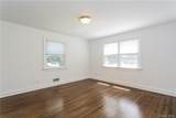 20 Walker Avenue - Photo 7