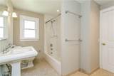20 Walker Avenue - Photo 8