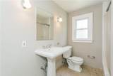 20 Walker Avenue - Photo 9