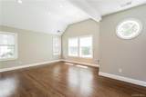 20 Walker Avenue - Photo 10